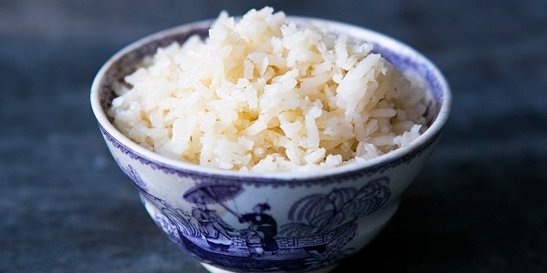برنج-طارم-هاشمی-سرزمین-10-کیلوگرم-19hyper